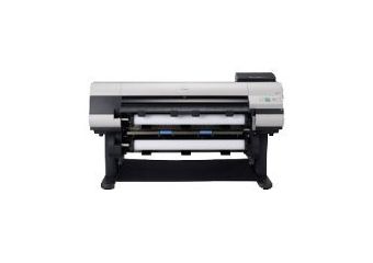 Canon imagePROGRAF iPF825