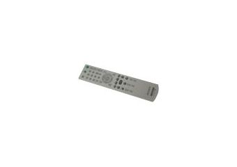 Sony RMT-D175P