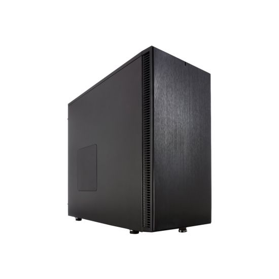 Fractal Design Define S - ATX Sort