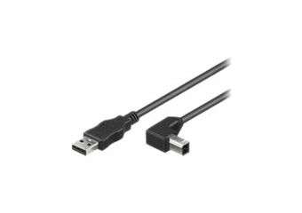 MicroConnect USB 2.0