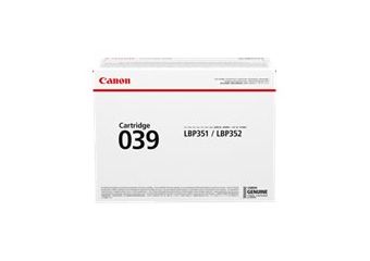 Canon 039
