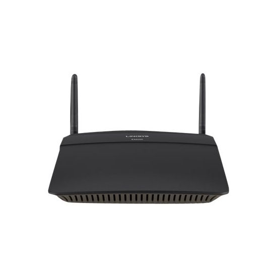 Linksys EA6100