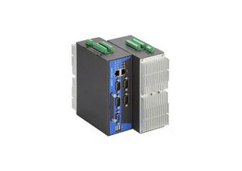 Moxa IA260-CE
