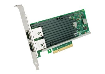 Intel X540-T2