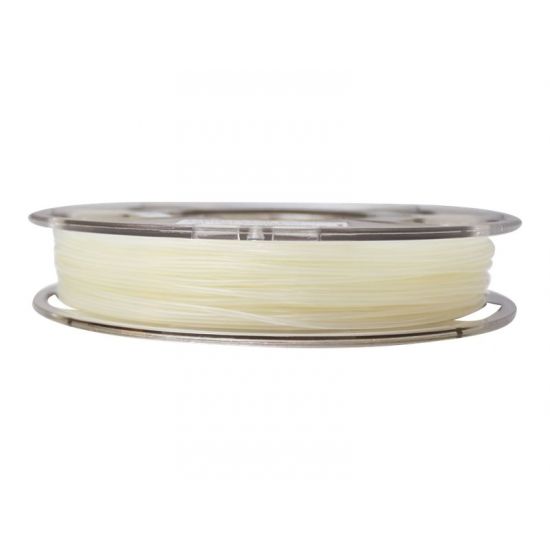 Sculpto - naturfarvet - PLA-filament