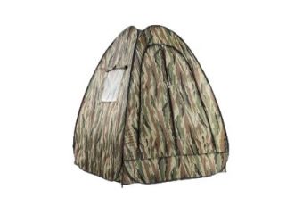Walimex Pop-Up Tent
