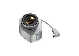 Panasonic VW-LZA61/2SE