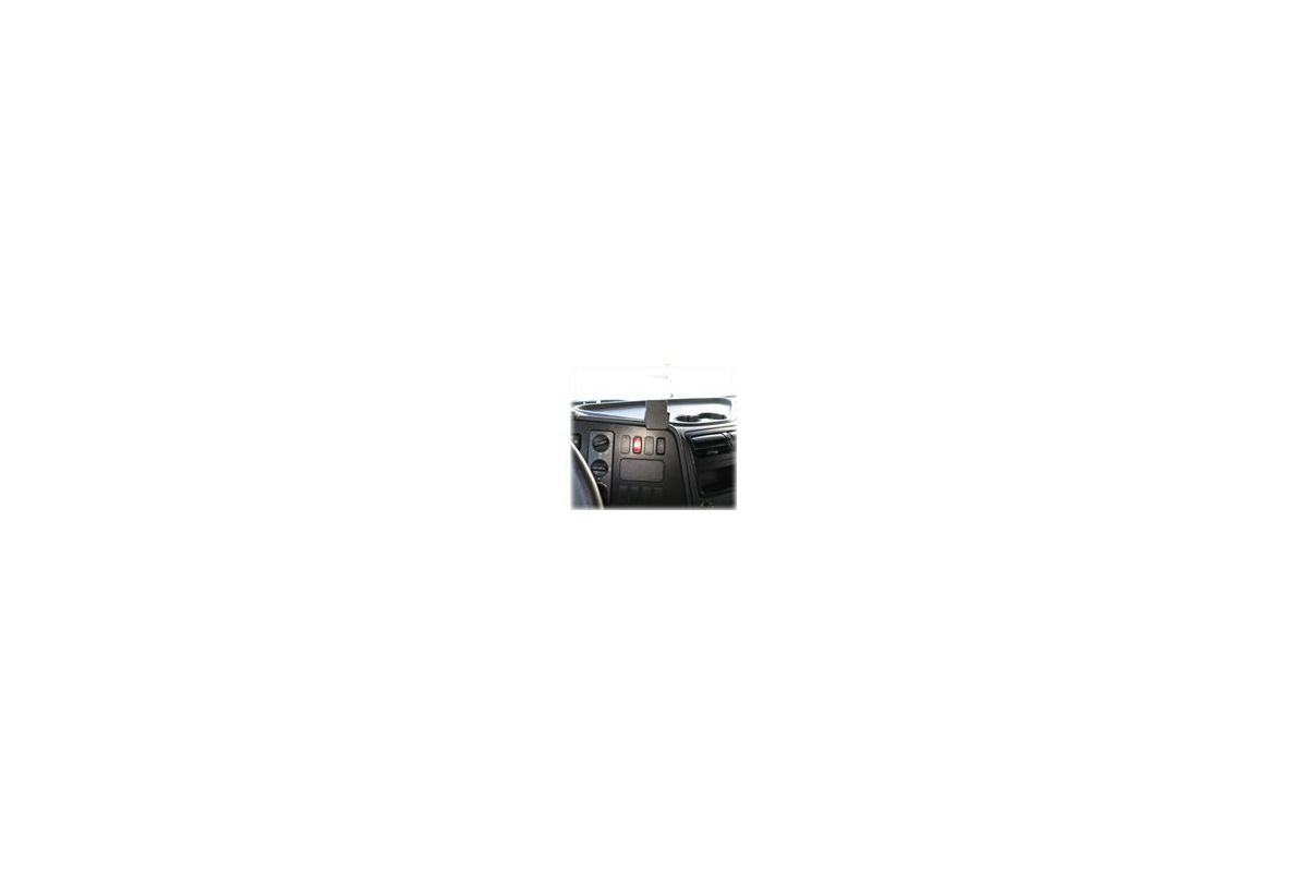 Brodit ProClip Center mount