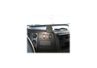 Brodit ProClip Center mount