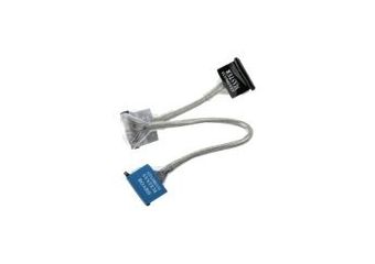 ICIDU IDE- / EIDE-kabel
