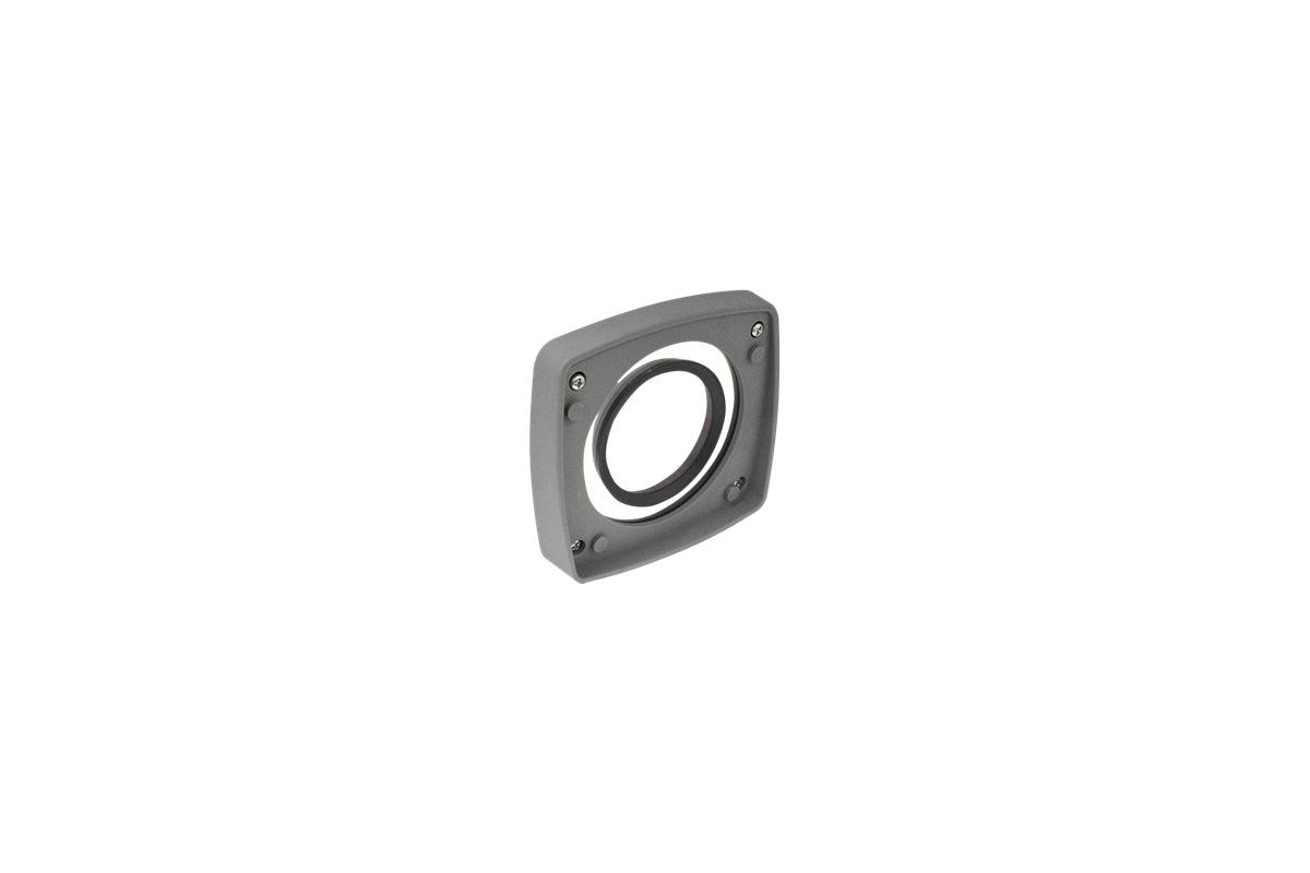 ACTi R700-10001