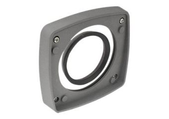 ACTi R700-10001