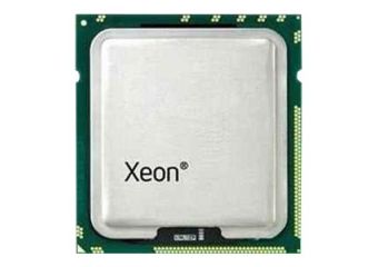 Intel Xeon E5-2620V4