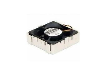 Supermicro FAN 0126L4