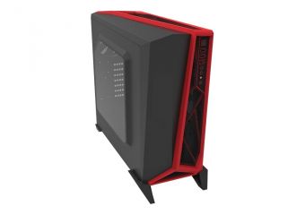 CORSAIR Carbide Series SPEC-ALPHA