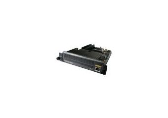 Cisco ASA 5500 Series Advanced Inspection and Prevention Security Services Module 10