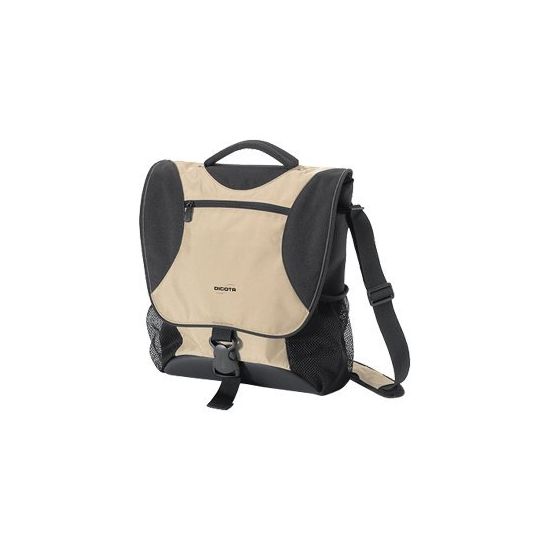 Dicota College Motion Backpack 15-15.4