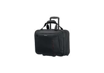 Samsonite GuardIT Rolling Tote