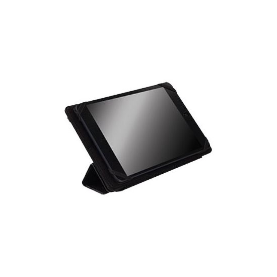 Krusell Donsö Tablet Case Small - beskyttelsescover til tablet
