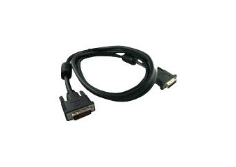MicroConnect DVI-kabel