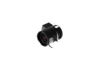 Ernitec GA4V12NA-IR-1/2