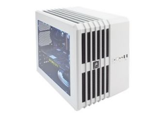 CORSAIR Carbide Series Air 240