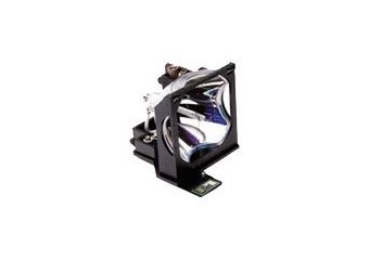 Epson projektorlampeenhed