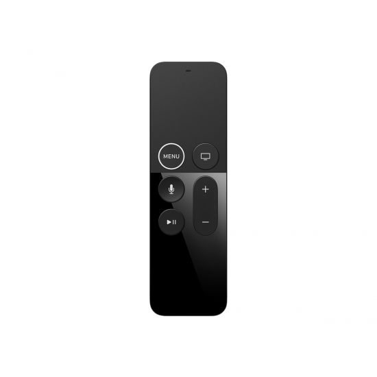 Apple TV 4K (5th gen) - 32GB