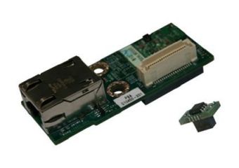 Intel Remote Management Module 4