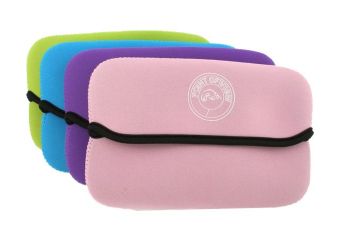 Point of View protection bag