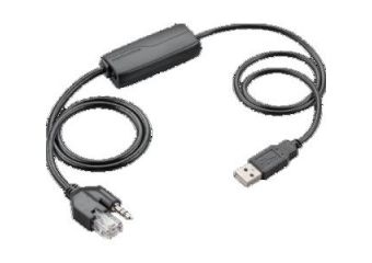 Plantronics EHS APU-72