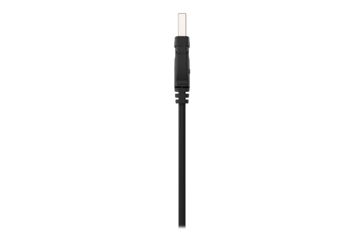 Belkin 10ft USB A/B Device Cable