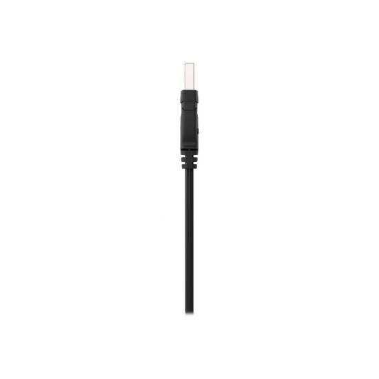 Belkin 10ft USB A/B Device Cable