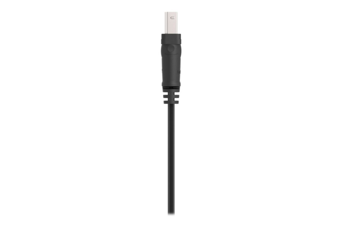 Belkin 10ft USB A/B Device Cable
