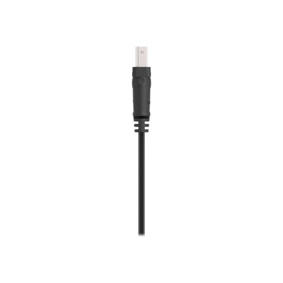 Belkin 10ft USB A/B Device Cable