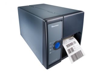 Intermec EasyCoder PD41