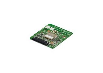 Canon Wireless LAN Board-C1
