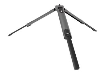 DJI stativ med ben
