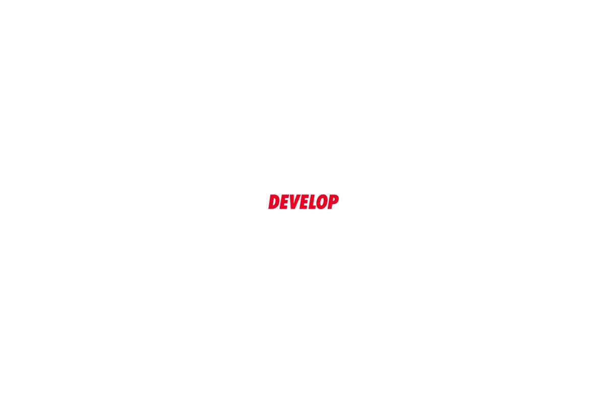 DEVELOP