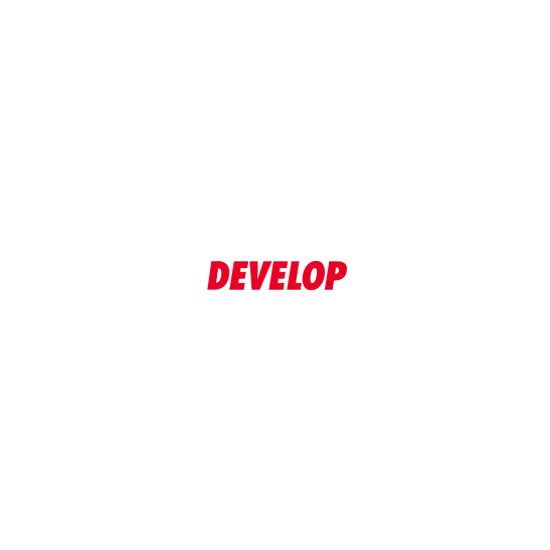 DEVELOP