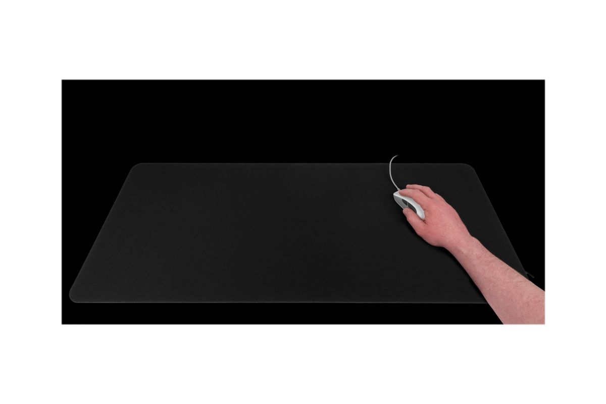SteelSeries QcK XXL