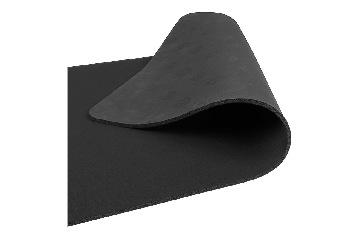 SteelSeries QcK XXL