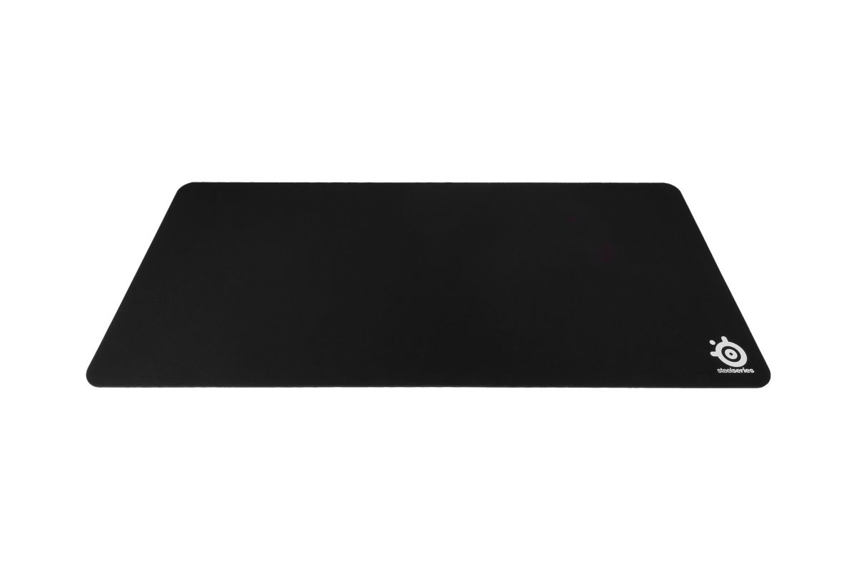 SteelSeries QcK XXL