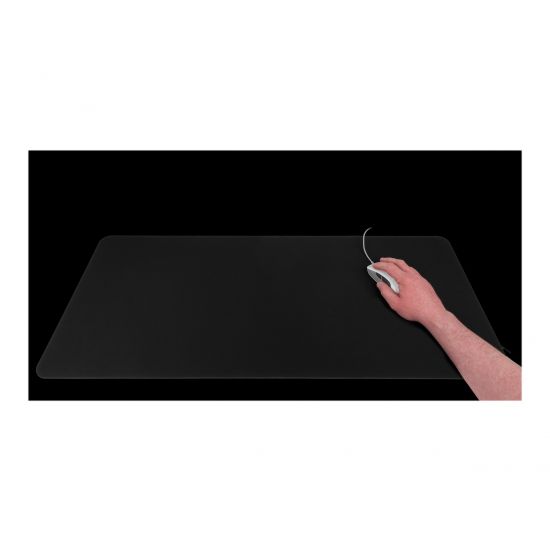SteelSeries QcK XXL Heavy