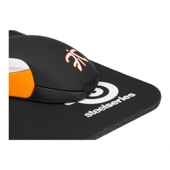 SteelSeries QcK XXL Heavy