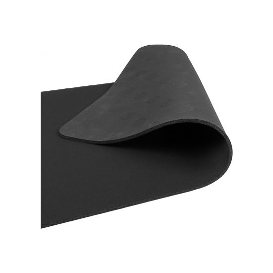 SteelSeries QcK XXL Heavy