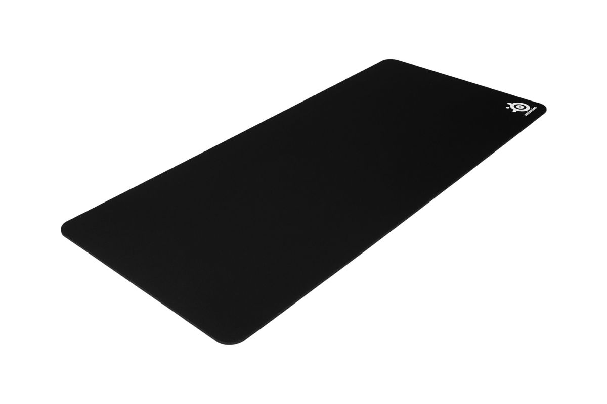 SteelSeries QcK XXL