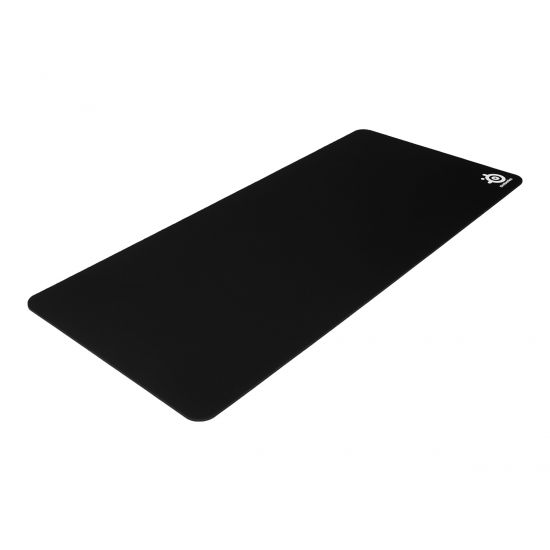 SteelSeries QcK XXL