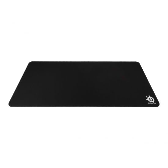 SteelSeries QcK XXL Heavy