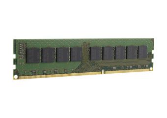HPE - 4GB - DDR3 - 1600MHz - DIMM 240-pin